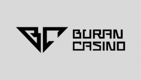Buran Casino