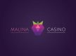 Malina casino