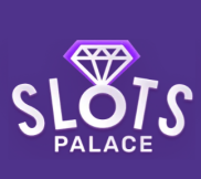 Slot Palace casino