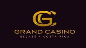 Grand casino