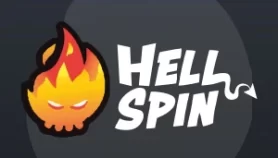 HellSpin casino