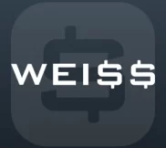 Weiss Bet